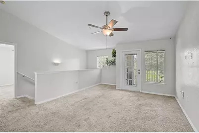 8827 Manor Loop #204, Lakewood Ranch, FL 34202 - Photo 5