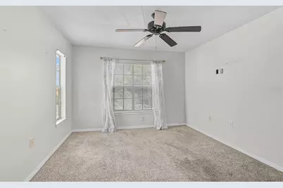 8827 Manor Loop #204, Lakewood Ranch, FL 34202 - Photo 13