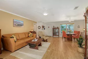 9207 Bimini Dr, Bradenton, FL 34210 - Photo 9