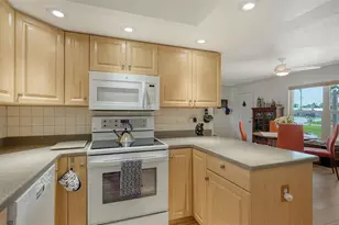 9207 Bimini Dr, Bradenton, FL 34210 - Photo 13