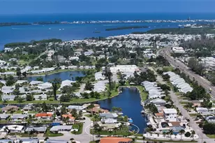 9207 Bimini Dr, Bradenton, FL 34210 - Photo 35