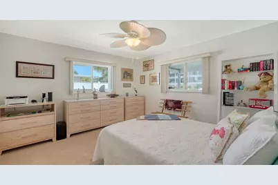 9207 Bimini Drive, Bradenton, FL 34210 - Photo 19