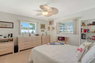 9207 Bimini Dr, Bradenton, FL 34210 - Photo 19