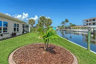 9207 Bimini Dr, Bradenton, FL 34210 - Photo 27