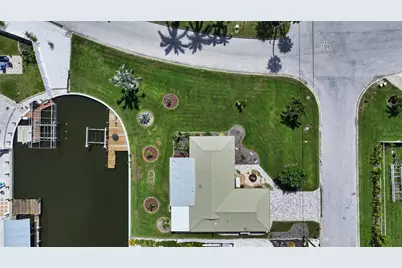 9207 Bimini Drive, Bradenton, FL 34210 - Photo 41