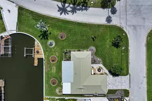 9207 Bimini Dr, Bradenton, FL 34210 - Photo 41