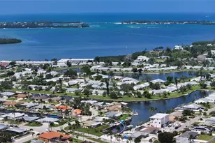 9207 Bimini Dr, Bradenton, FL 34210 - Photo 33