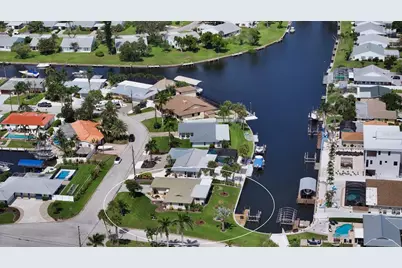 9207 Bimini Drive, Bradenton, FL 34210 - Photo 31