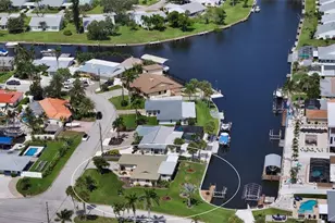 9207 Bimini Dr, Bradenton, FL 34210 - Photo 31