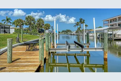 9207 Bimini Drive, Bradenton, FL 34210 - Photo 29