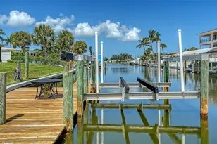 9207 Bimini Dr, Bradenton, FL 34210 - Photo 29