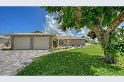 9207 Bimini Drive, Bradenton, FL 34210 - Photo 1