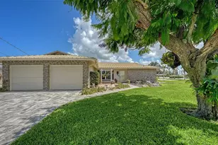 9207 Bimini Dr, Bradenton, FL 34210 - Photo 1