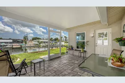 9207 Bimini Drive, Bradenton, FL 34210 - Photo 25