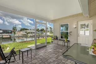 9207 Bimini Dr, Bradenton, FL 34210 - Photo 25