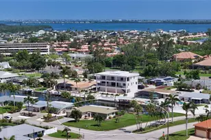 9207 Bimini Dr, Bradenton, FL 34210 - Photo 5