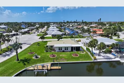 9207 Bimini Drive, Bradenton, FL 34210 - Photo 3