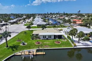 9207 Bimini Dr, Bradenton, FL 34210 - Photo 3