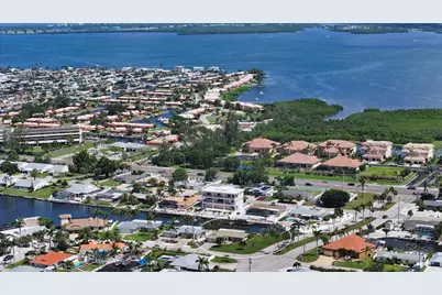 9207 Bimini Drive, Bradenton, FL 34210 - Photo 39