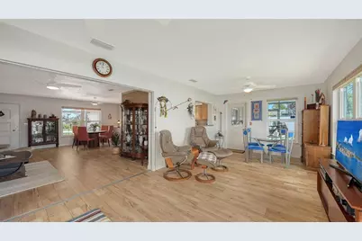 9207 Bimini Drive, Bradenton, FL 34210 - Photo 11