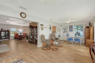 9207 Bimini Dr, Bradenton, FL 34210 - Photo 11