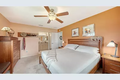 9207 Bimini Drive, Bradenton, FL 34210 - Photo 17