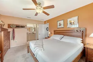 9207 Bimini Dr, Bradenton, FL 34210 - Photo 17