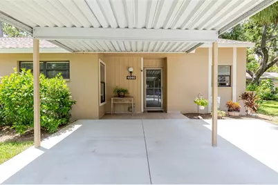 4846 Village Gardens Drive, Sarasota, FL 34234 - Photo 1