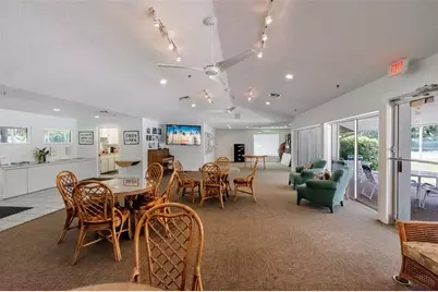 4846 Village Gardens Drive, Sarasota, FL 34234 - Photo 21