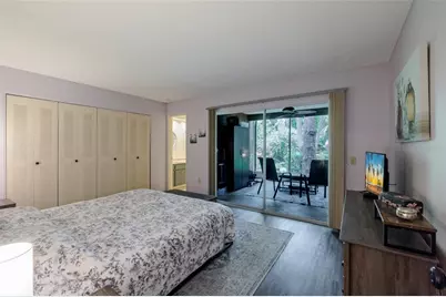 4846 Village Gardens Drive, Sarasota, FL 34234 - Photo 7