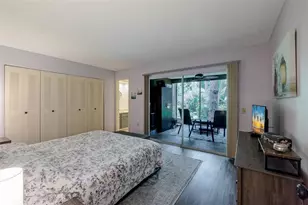 4846 Village Gardens Dr, Sarasota, FL 34234 - Photo 7