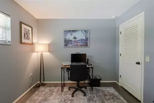 4846 Village Gardens Dr, Sarasota, FL 34234 - Photo 9