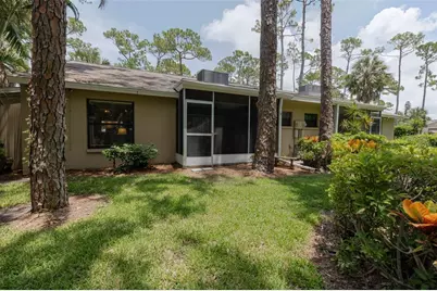 4846 Village Gardens Drive, Sarasota, FL 34234 - Photo 15