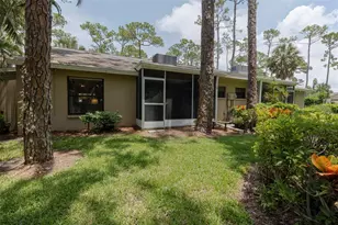 4846 Village Gardens Dr, Sarasota, FL 34234 - Photo 15