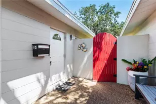 6005 Midnight Pass Rd, Sarasota, FL 34242 - Photo 27