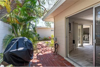 6005 Midnight Pass Road #S4, Sarasota, FL 34242 - Photo 25