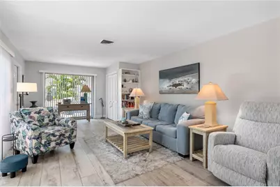 6005 Midnight Pass Road #S4, Sarasota, FL 34242 - Photo 7