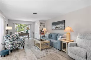 6005 Midnight Pass Rd, Sarasota, FL 34242 - Photo 7