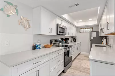 6005 Midnight Pass Road #S4, Sarasota, FL 34242 - Photo 11