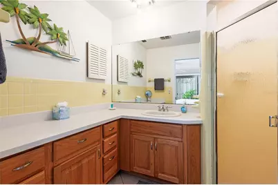 6005 Midnight Pass Road #S4, Sarasota, FL 34242 - Photo 23