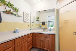 6005 Midnight Pass Rd, Sarasota, FL 34242 - Photo 23