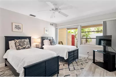 6005 Midnight Pass Road #S4, Sarasota, FL 34242 - Photo 19