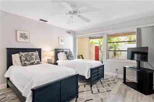 6005 Midnight Pass Rd, Sarasota, FL 34242 - Photo 19