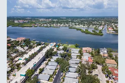 6005 Midnight Pass Road #S4, Sarasota, FL 34242 - Photo 33