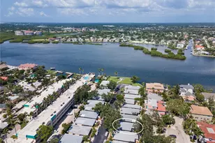 6005 Midnight Pass Rd, Sarasota, FL 34242 - Photo 33