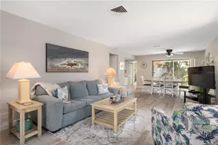 6005 Midnight Pass Rd, Sarasota, FL 34242 - Photo 5