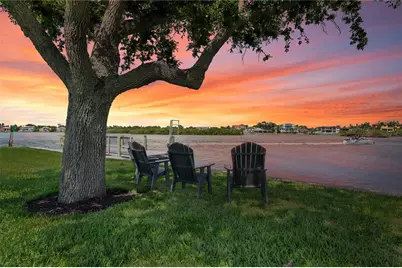 6005 Midnight Pass Road #S4, Sarasota, FL 34242 - Photo 3