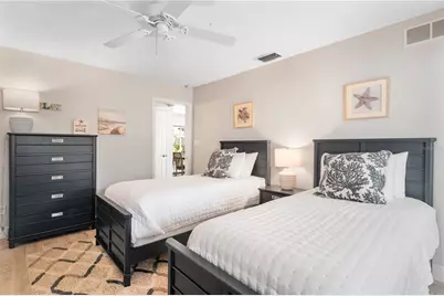 6005 Midnight Pass Road #S4, Sarasota, FL 34242 - Photo 21