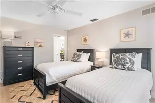 6005 Midnight Pass Rd, Sarasota, FL 34242 - Photo 21