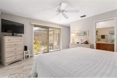 6005 Midnight Pass Road #S4, Sarasota, FL 34242 - Photo 17